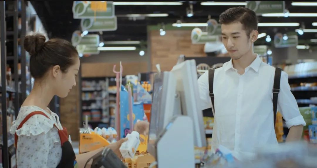 花花牛丨每天一杯奶，幸福健康喝出來?。。? style=