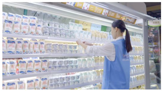 1735026782158101.png 1735026782158101.png