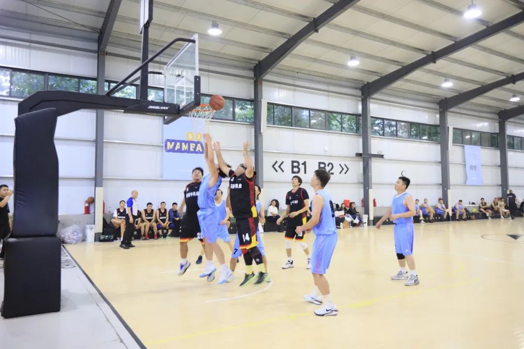 花花牛丨奪冠，奪冠，奪冠?。?！用冠軍為中國健兒喝彩！??！