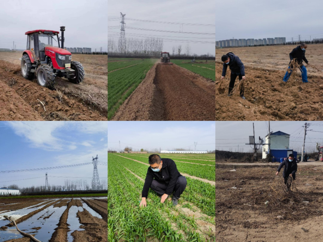 @全體花花牛人：請(qǐng)珍惜你的崗位，請(qǐng)善待我們共同的“花花?！?！