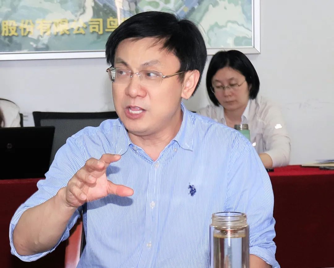 花花牛乳業(yè)集團(tuán)召開10月份營銷工作會議 花花牛乳業(yè)集團(tuán)召開10月份營銷工作會議