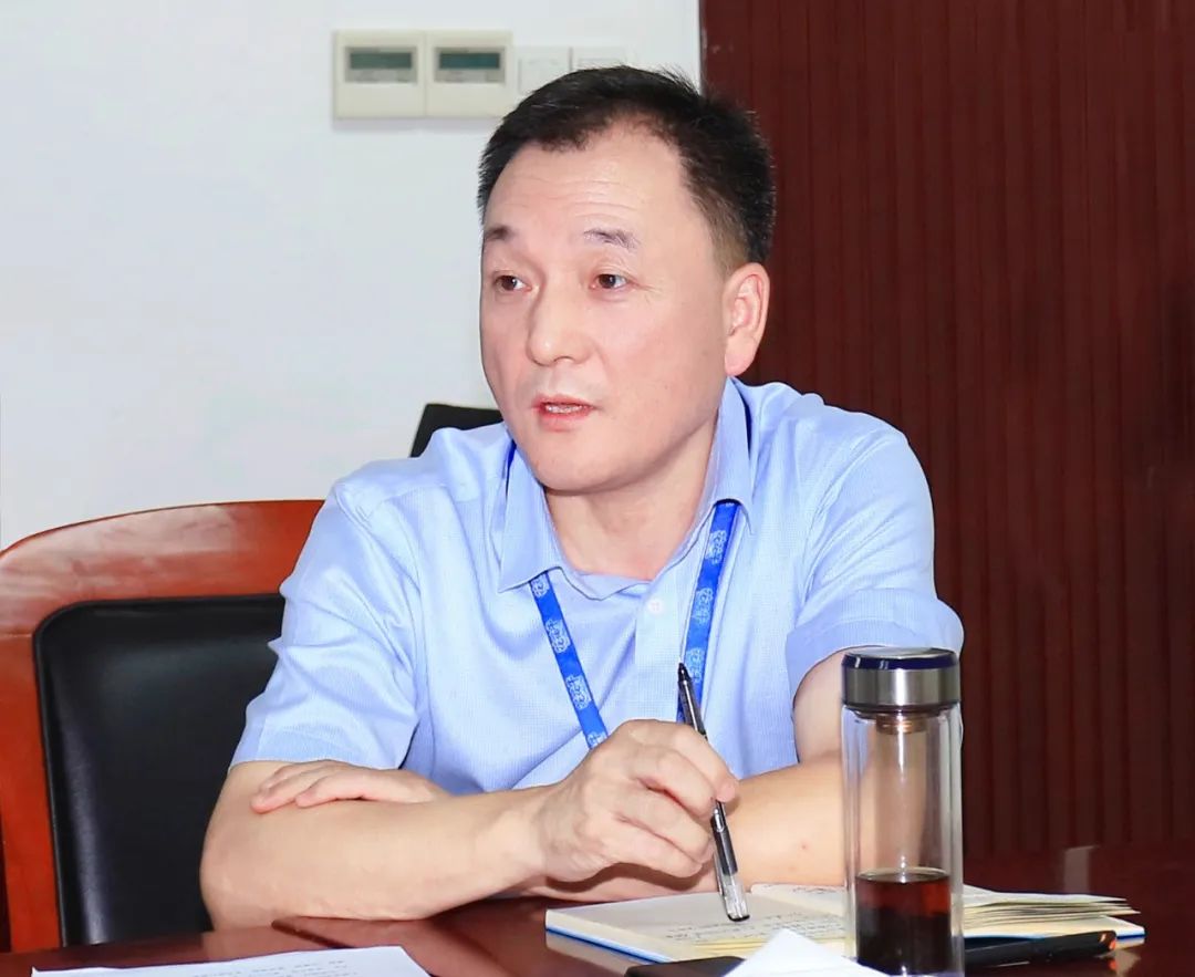 花花牛乳業(yè)集團(tuán)召開10月份營銷工作會議 花花牛乳業(yè)集團(tuán)召開10月份營銷工作會議