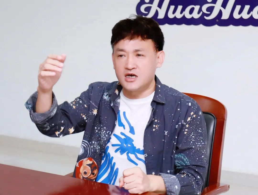 花花牛乳業(yè)集團(tuán)召開10月份營銷工作會議 花花牛乳業(yè)集團(tuán)召開10月份營銷工作會議