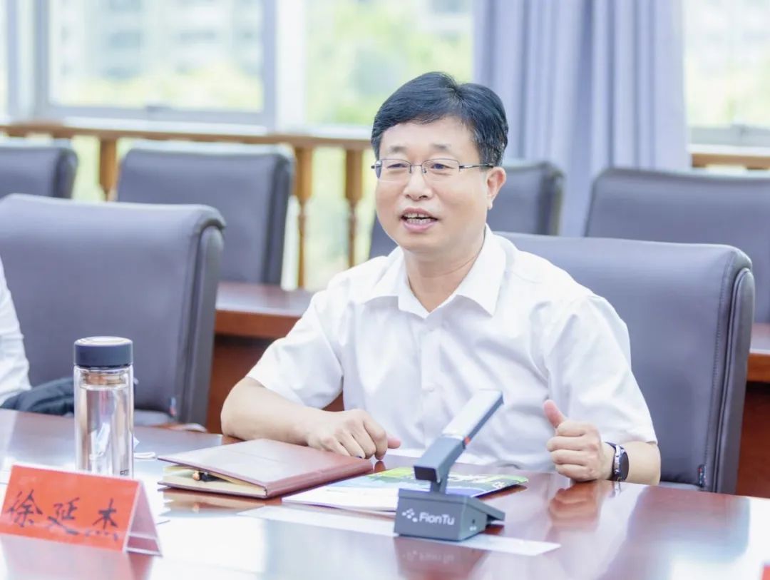 健康河南·振興奶業(yè)|葉縣與花花牛乳業(yè)集團(tuán)舉行合作洽談會(huì) 健康河南·振興奶業(yè)|葉縣與花花牛乳業(yè)集團(tuán)舉行合作洽談會(huì)