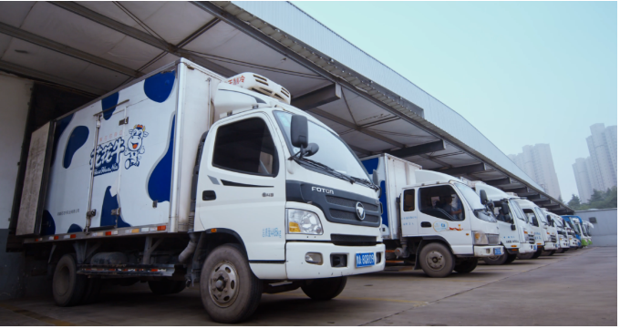 1735111830434145.png image.png