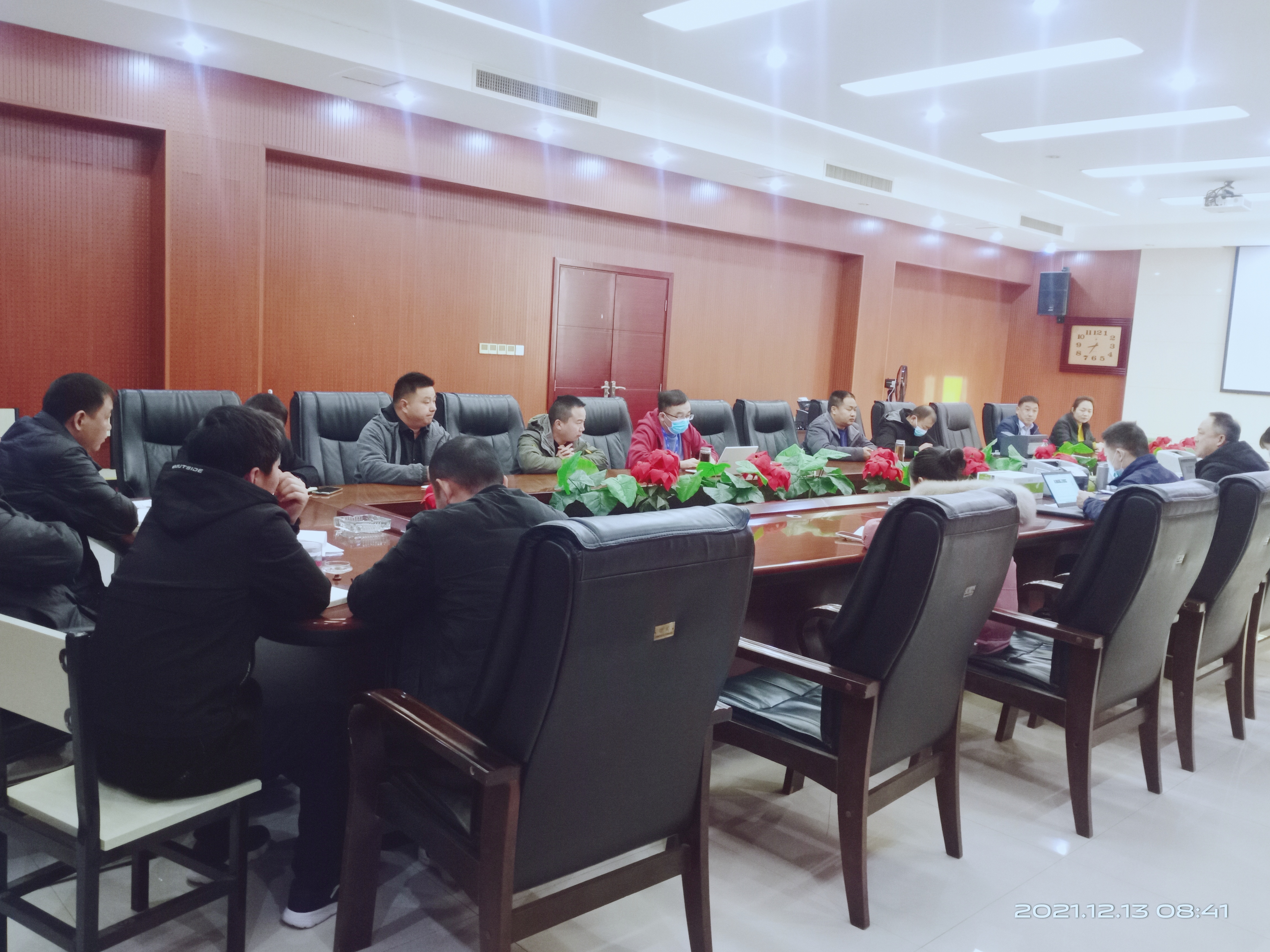 熱烈祝賀花花牛養(yǎng)殖事業(yè)部相關牧場 順利通過質量管理體系認證 熱烈祝賀花花牛養(yǎng)殖事業(yè)部相關牧場 順利通過質量管理體系認證