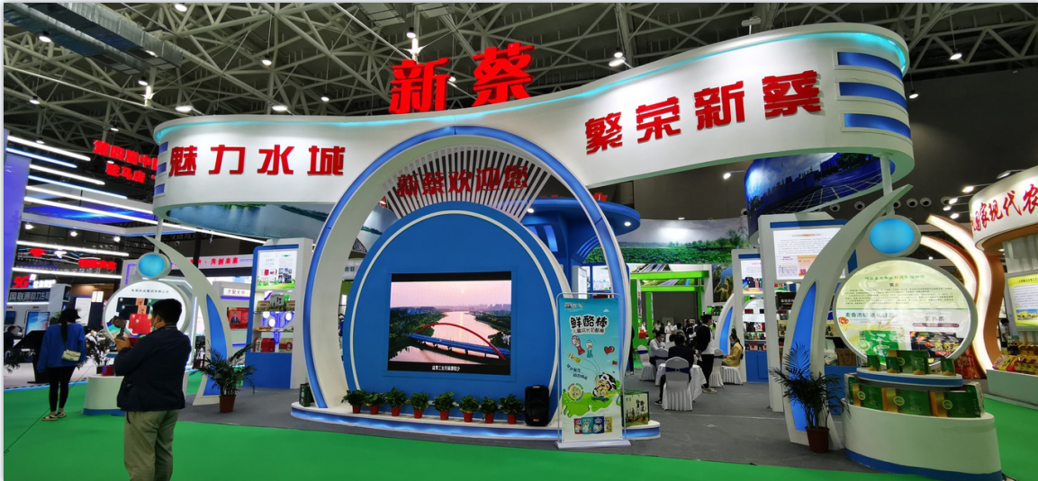 喜報 | 花花牛輕覺酸奶榮獲第二十四屆中國農(nóng)產(chǎn)品加工業(yè)投資貿(mào)易洽談會金質產(chǎn)品獎 喜報 | 花花牛輕覺酸奶榮獲第二十四屆中國農(nóng)產(chǎn)品加工業(yè)投資貿(mào)易洽談會金質產(chǎn)品獎