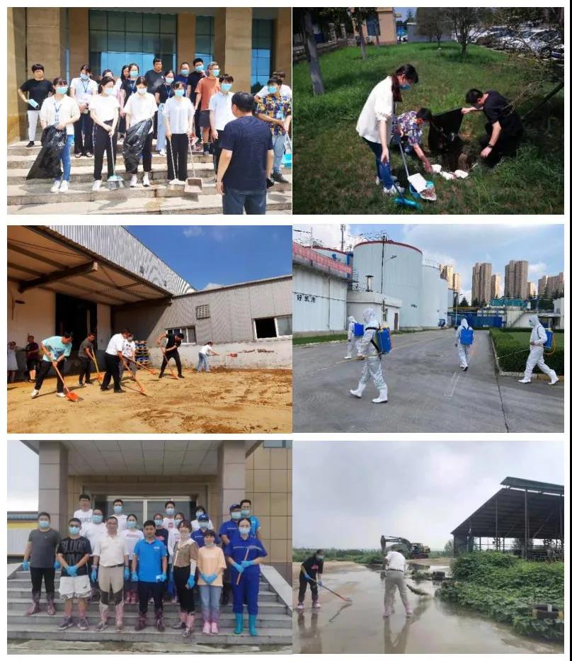 【乳報·聚焦】“豫”難而上的中原牛人“太中了”！