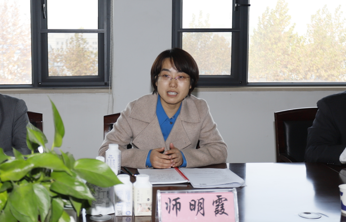 快訊 | 花花牛乳業(yè)集團(tuán)成為河南省食品工業(yè)協(xié)會(huì)食品質(zhì)量安全分會(huì)副會(huì)長(zhǎng)單位 快訊 | 花花牛乳業(yè)集團(tuán)成為河南省食品工業(yè)協(xié)會(huì)食品質(zhì)量安全分會(huì)副會(huì)長(zhǎng)單位