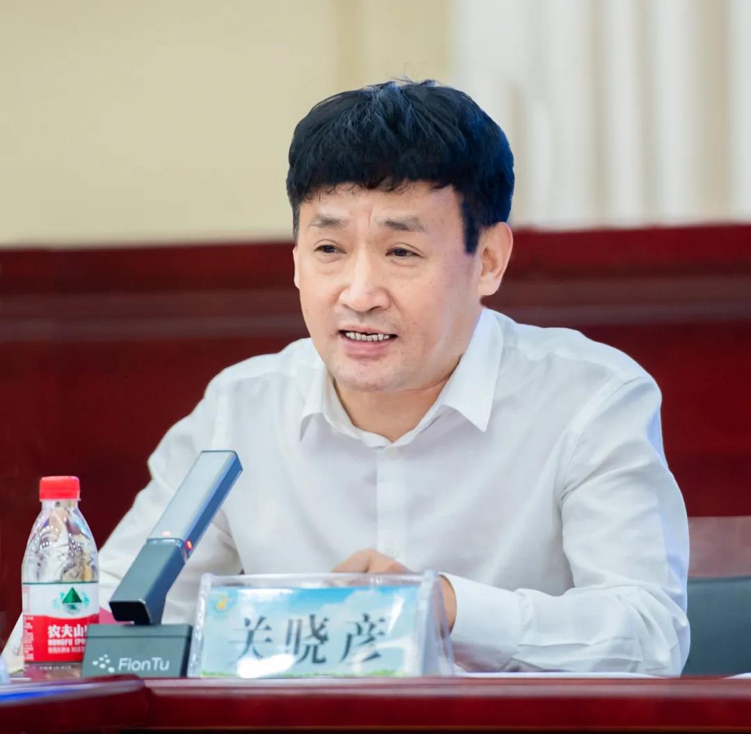 花花牛| 蘭考縣人民政府與蒙牛、花花牛達(dá)成戰(zhàn)略合作 助力河南奶業(yè)高質(zhì)量發(fā)展