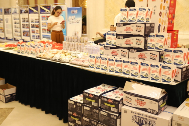 質(zhì)量第一！2018年全國(guó)“質(zhì)量月”全面啟動(dòng)