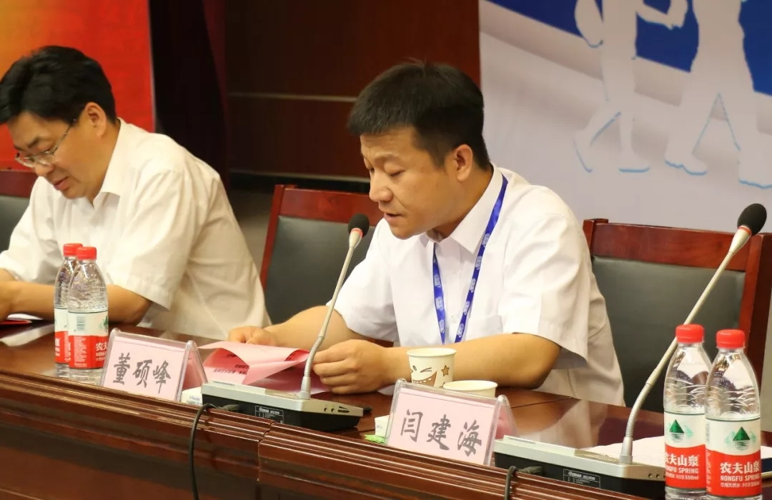 花花牛|捐助教育100萬元！做公益，我們是認真的！