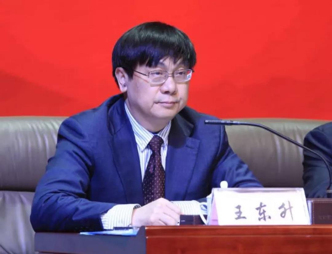 新起點(diǎn)·新征程·不忘初心·砥礪前行| 2018花花牛乳業(yè)集團(tuán)客戶大會(huì)勝利召開(kāi) 新起點(diǎn)·新征程·不忘初心·砥礪前行| 2018花花牛乳業(yè)集團(tuán)客戶大會(huì)勝利召開(kāi)