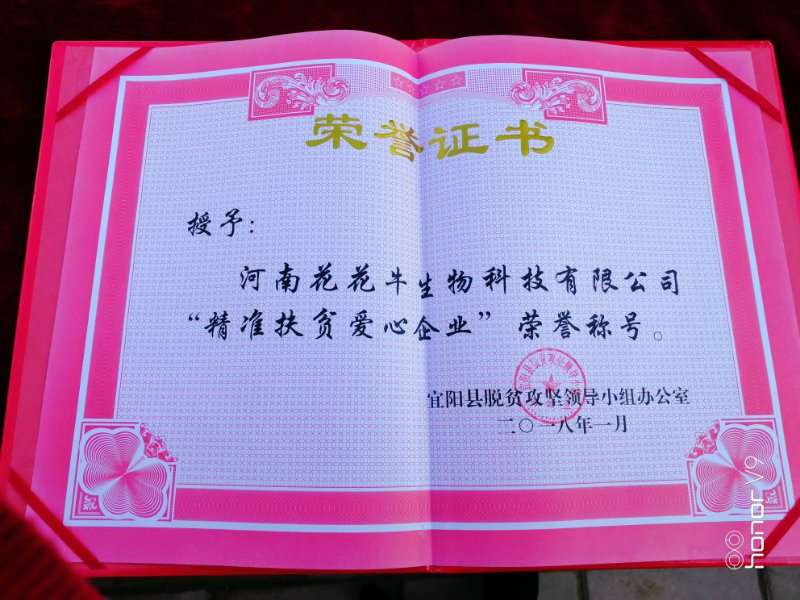 關(guān)愛成長 相伴未來——精準扶貧“暖冬公益行”走進宜陽縣白楊鎮(zhèn) 關(guān)愛成長 相伴未來——精準扶貧“暖冬公益行”走進宜陽縣白楊鎮(zhèn)