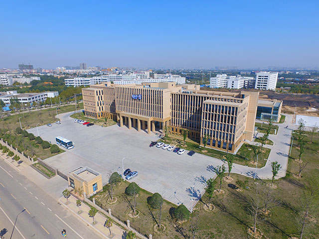 花花牛：務(wù)實、創(chuàng)新領(lǐng)潮市場 大企業(yè)體現(xiàn)大擔(dān)當(dāng)