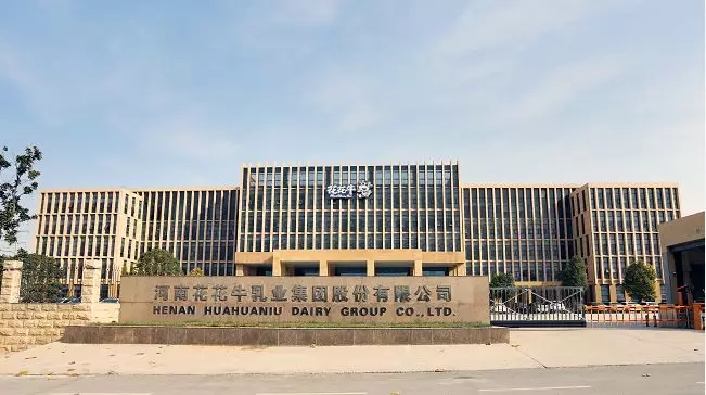 知熵增，做熵減