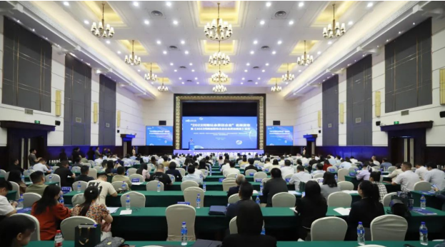 國企擔(dān)當(dāng) | 花花牛乳業(yè)集團(tuán)斬獲“2023河南社會責(zé)任企業(yè)”推選活動兩項大獎?。? />
			</div>
		<div   id=